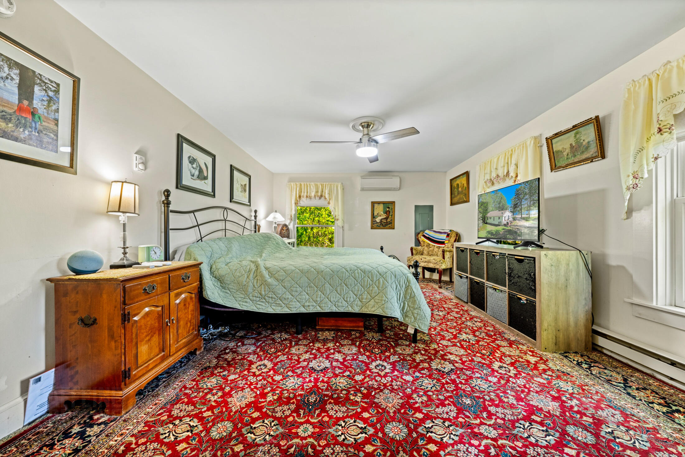 586 Webbs Mills Road, Unit 9 Raymond, ME 04071 - Photo 23 of 30 29