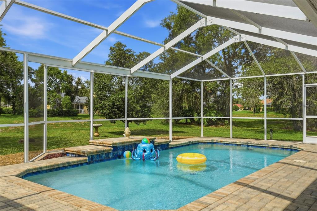 4159 St Ives Boulevard Spring Hill, FL 34609 - Photo 63 of 66