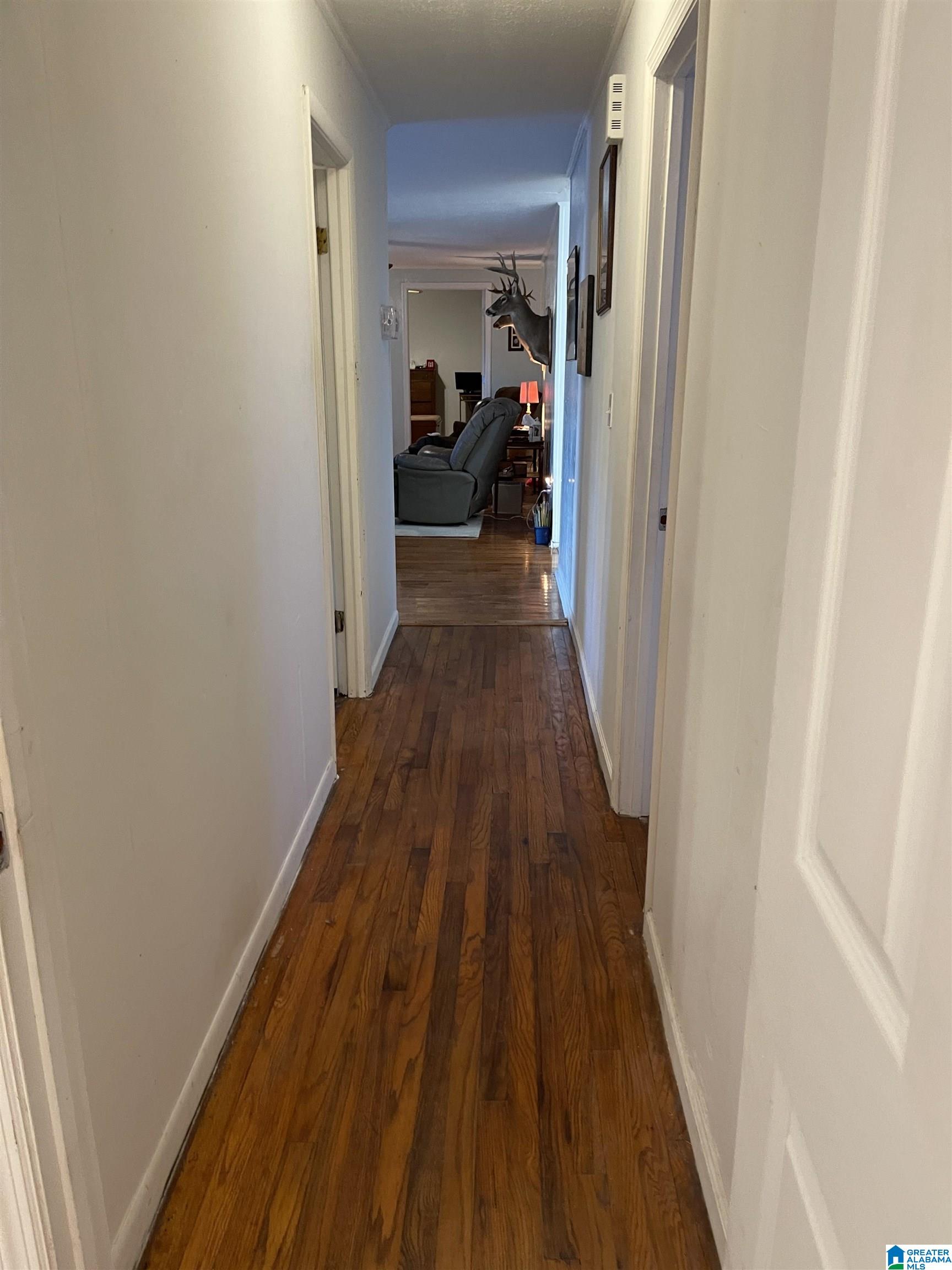 57 Meadow Drive Vincent, AL 35178 - Photo 4 of 17