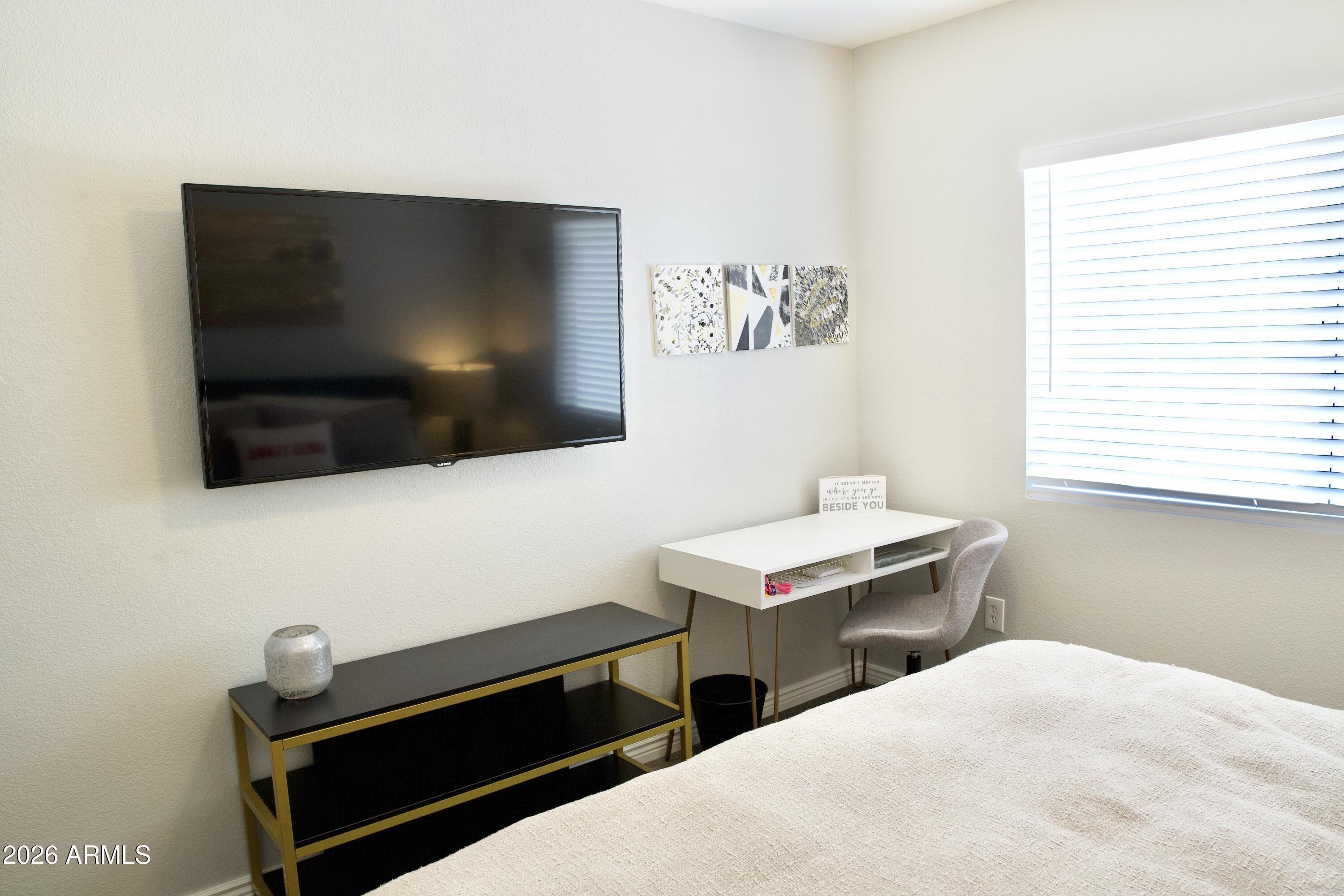 1825 West Ray Road, Unit 2144 Chandler, AZ 85224 - Photo 16 of 17 K2L02566