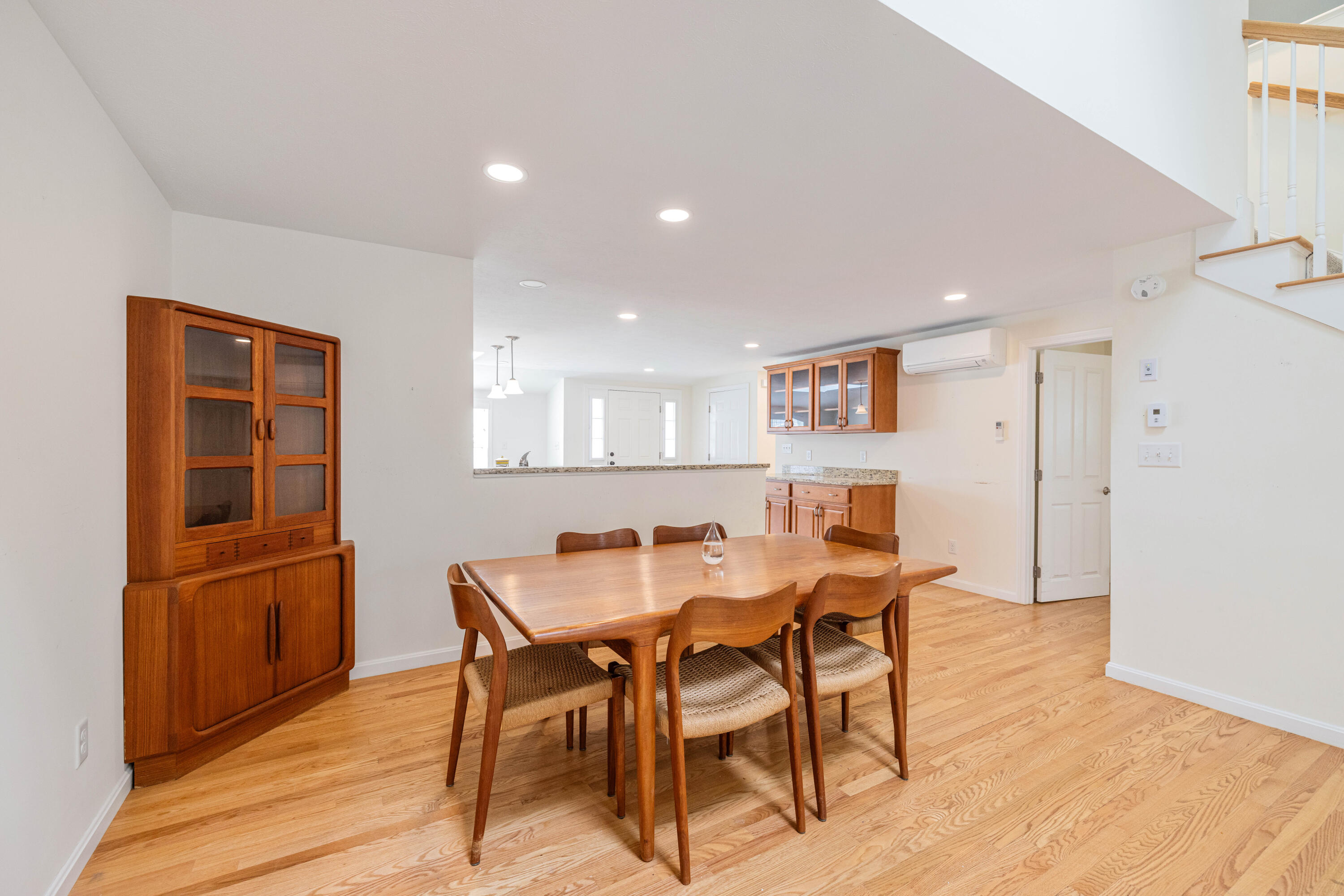 95 Millbrooke Farm Road, Unit 20 Wells, ME 04090 - Photo 17 of 43 3G0A9723