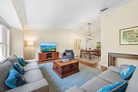 $775,000 | 12177 86th Road North, West Palm Beach, FL 33412