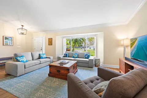 $775,000 | 12177 86th Road North, West Palm Beach, FL 33412