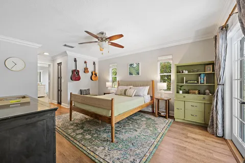 $775,000 | 12177 86th Road North, West Palm Beach, FL 33412