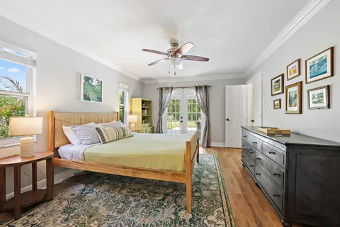 $775,000 | 12177 86th Road North, West Palm Beach, FL 33412