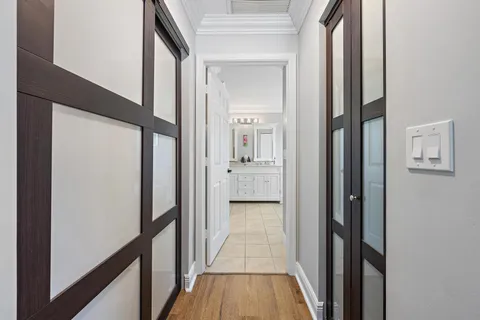 $775,000 | 12177 86th Road North, West Palm Beach, FL 33412