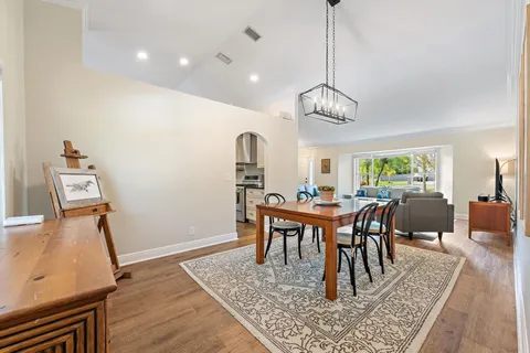 $775,000 | 12177 86th Road North, West Palm Beach, FL 33412