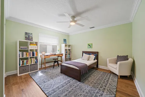 $775,000 | 12177 86th Road North, West Palm Beach, FL 33412