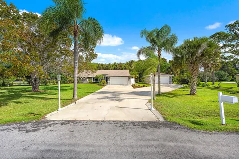 $775,000 | 12177 86th Road North, West Palm Beach, FL 33412