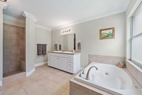 $775,000 | 12177 86th Road North, West Palm Beach, FL 33412