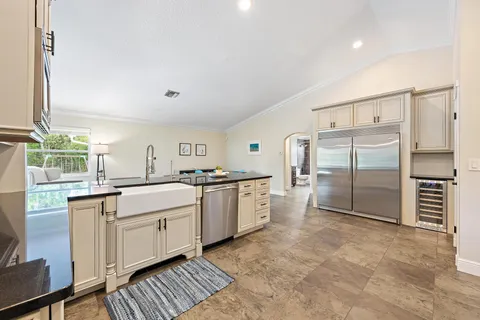 $775,000 | 12177 86th Road North, West Palm Beach, FL 33412