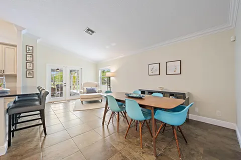 $775,000 | 12177 86th Road North, West Palm Beach, FL 33412