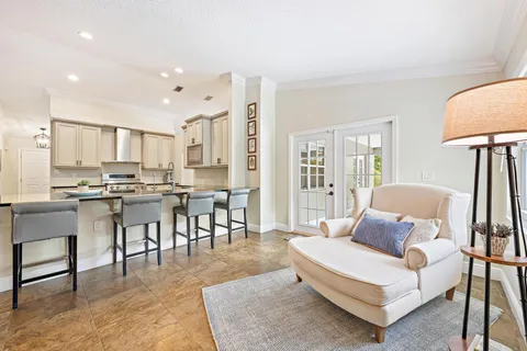 $775,000 | 12177 86th Road North, West Palm Beach, FL 33412