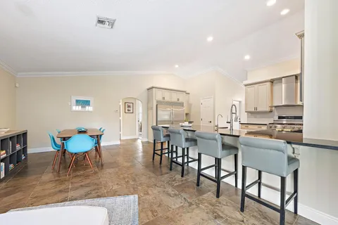 $775,000 | 12177 86th Road North, West Palm Beach, FL 33412