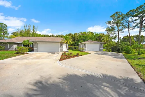 $775,000 | 12177 86th Road North, West Palm Beach, FL 33412