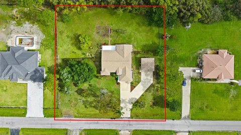 $775,000 | 12177 86th Road North, West Palm Beach, FL 33412