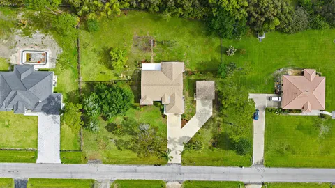 $775,000 | 12177 86th Road North, West Palm Beach, FL 33412
