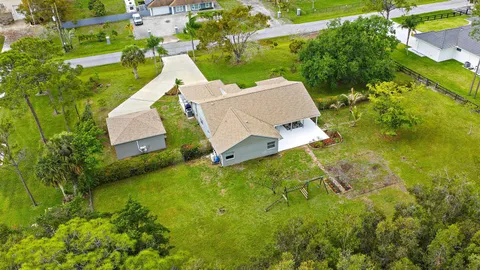 $775,000 | 12177 86th Road North, West Palm Beach, FL 33412