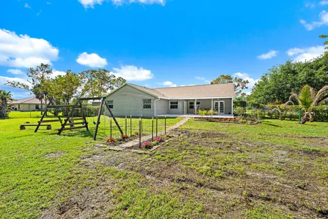 $775,000 | 12177 86th Road North, West Palm Beach, FL 33412