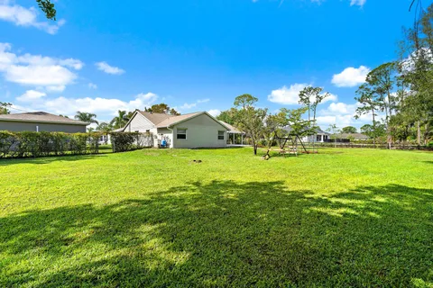 $775,000 | 12177 86th Road North, West Palm Beach, FL 33412