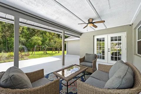 $775,000 | 12177 86th Road North, West Palm Beach, FL 33412