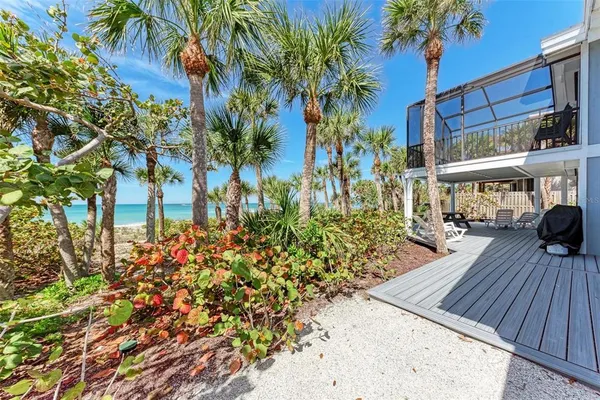 $10,000 | 8270 Manasota Key Road, Englewood, FL 34223