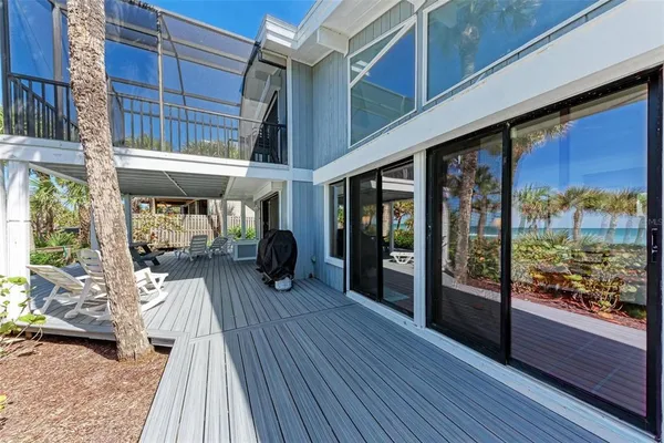 $10,000 | 8270 Manasota Key Road, Englewood, FL 34223