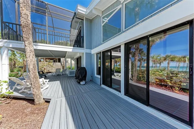 $10,000 | 8270 Manasota Key Road, Englewood, FL 34223