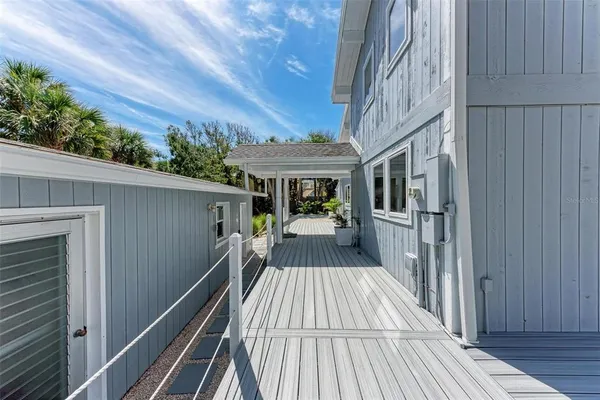 $10,000 | 8270 Manasota Key Road, Englewood, FL 34223