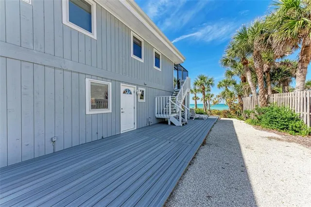 $10,000 | 8270 Manasota Key Road, Englewood, FL 34223