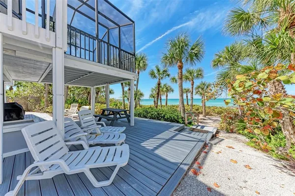 $10,000 | 8270 Manasota Key Road, Englewood, FL 34223
