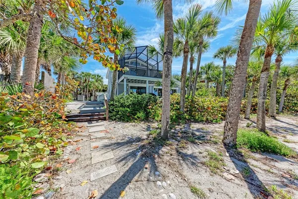 $10,000 | 8270 Manasota Key Road, Englewood, FL 34223