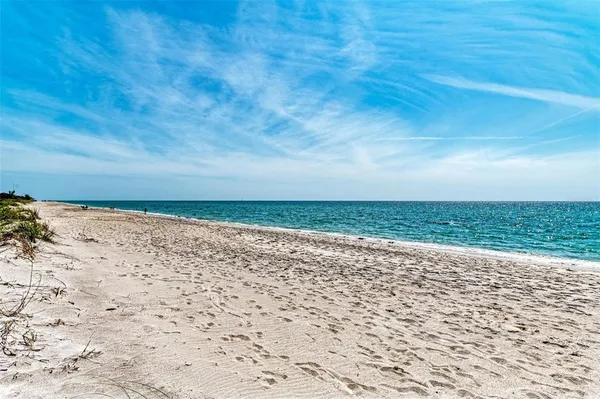 $10,000 | 8270 Manasota Key Road, Englewood, FL 34223