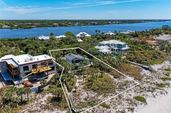 $10,000 | 8270 Manasota Key Road, Englewood, FL 34223