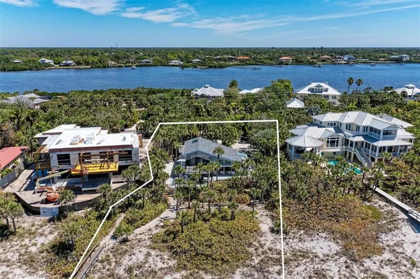 $10,000 | 8270 Manasota Key Road, Englewood, FL 34223