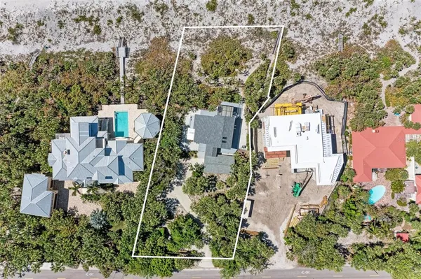 $10,000 | 8270 Manasota Key Road, Englewood, FL 34223