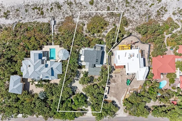 $10,000 | 8270 Manasota Key Road, Englewood, FL 34223