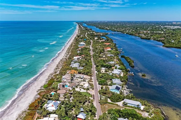 $10,000 | 8270 Manasota Key Road, Englewood, FL 34223