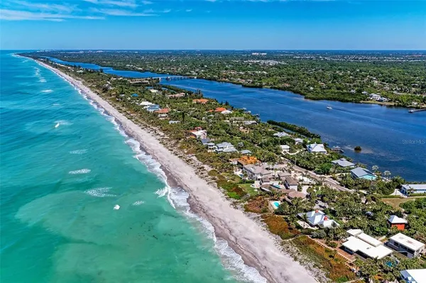 $10,000 | 8270 Manasota Key Road, Englewood, FL 34223