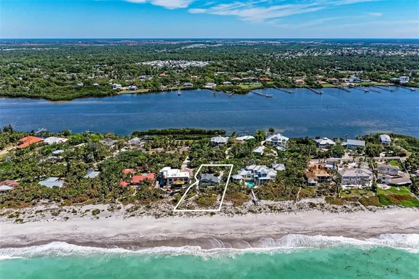 $10,000 | 8270 Manasota Key Road, Englewood, FL 34223