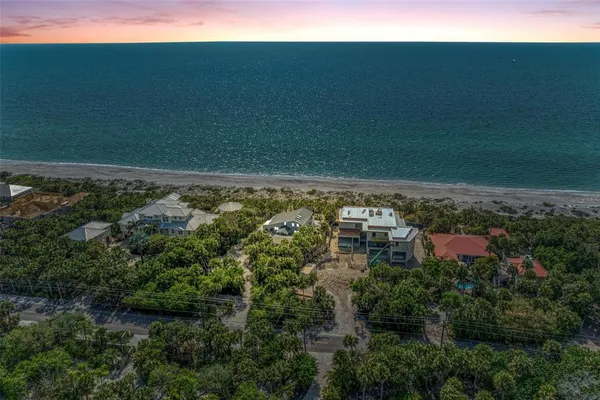 $10,000 | 8270 Manasota Key Road, Englewood, FL 34223