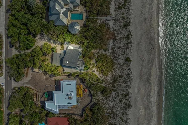$10,000 | 8270 Manasota Key Road, Englewood, FL 34223