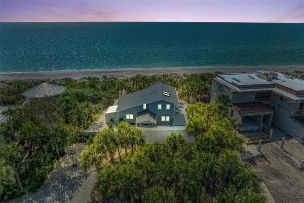 $10,000 | 8270 Manasota Key Road, Englewood, FL 34223