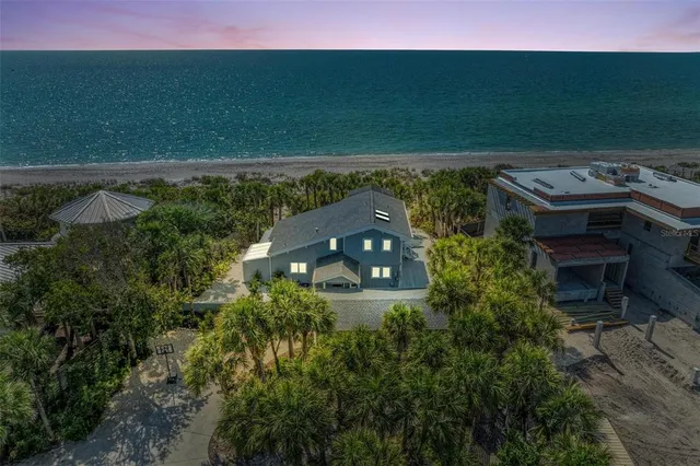$10,000 | 8270 Manasota Key Road, Englewood, FL 34223