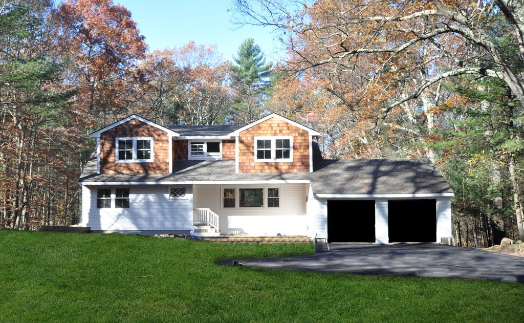 161 Rutland Street Carlisle, MA 01741 - Photo 1 of 21 Gallery Image 1