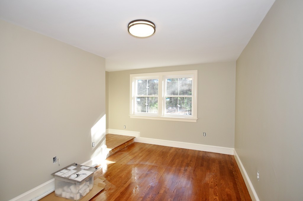 161 Rutland Street Carlisle, MA 01741 - Photo 11 of 21 Gallery Image 11
