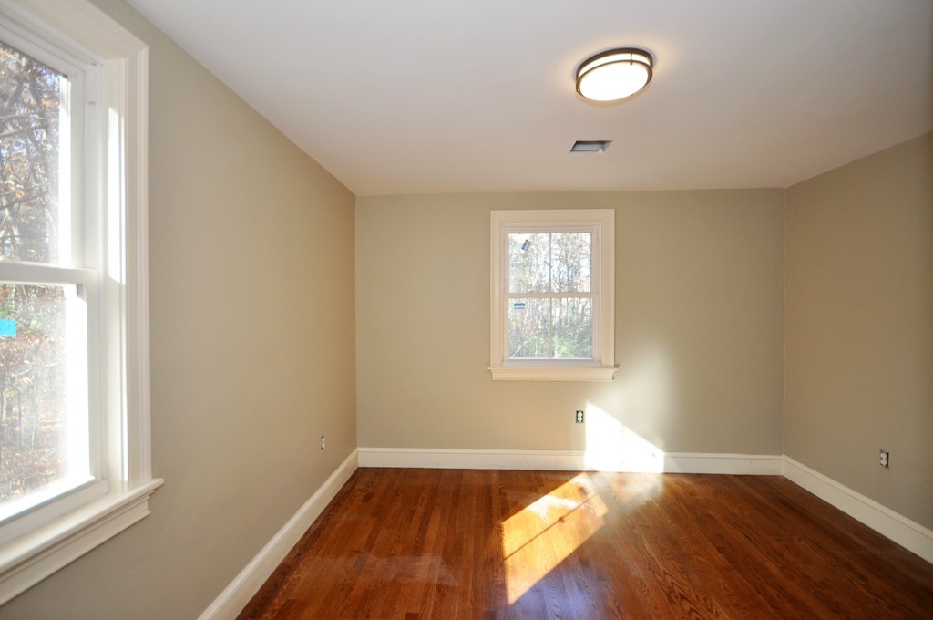 161 Rutland Street Carlisle, MA 01741 - Photo 12 of 21 Gallery Image 12