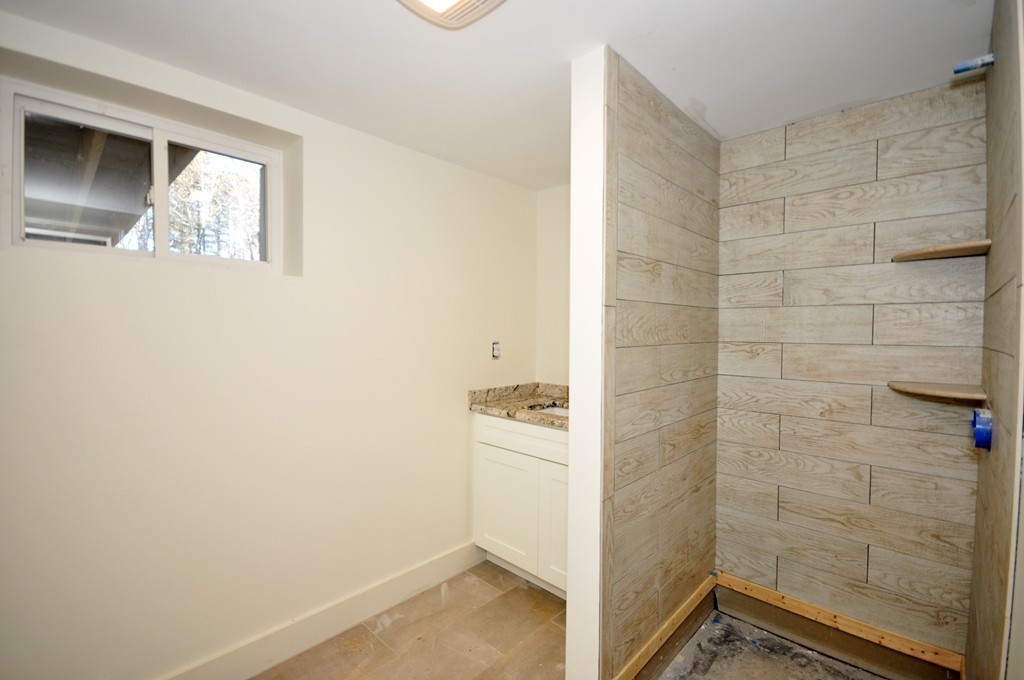 161 Rutland Street Carlisle, MA 01741 - Photo 15 of 21 Gallery Image 15