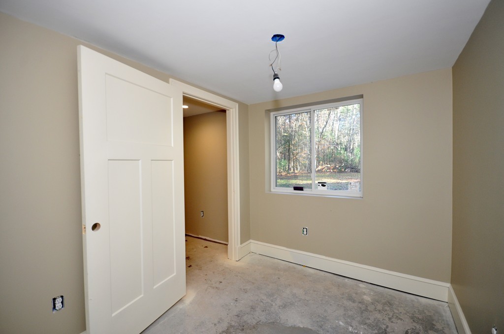 161 Rutland Street Carlisle, MA 01741 - Photo 16 of 21 Gallery Image 16