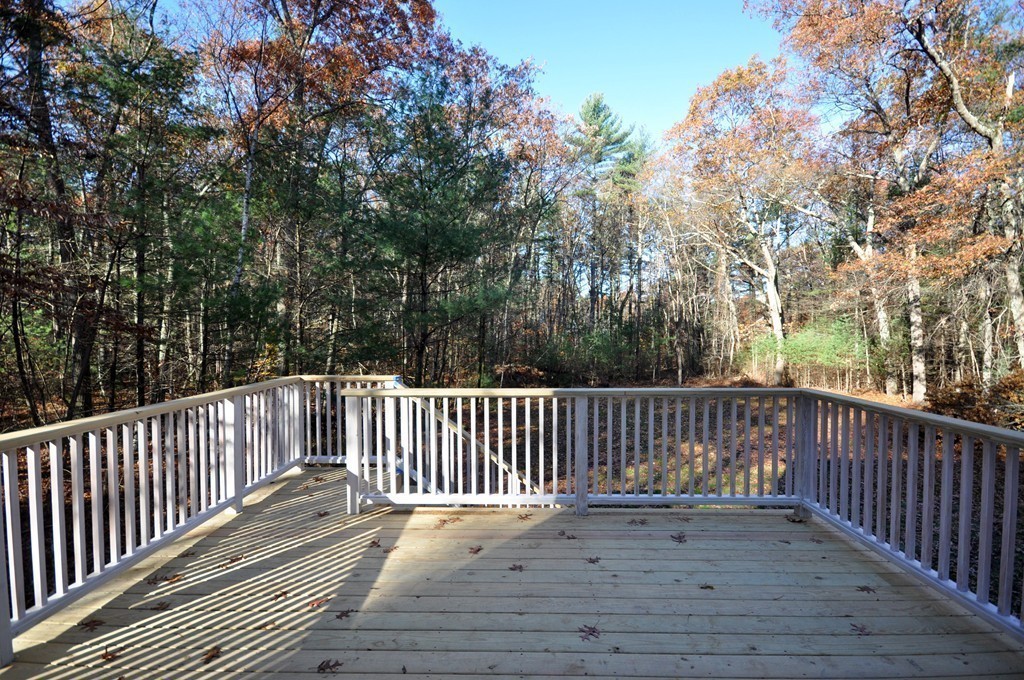 161 Rutland Street Carlisle, MA 01741 - Photo 17 of 21 Gallery Image 17